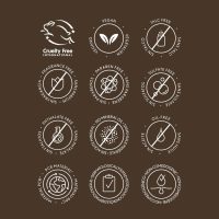 Clean Invisible Loose Powder Translucent Fair - Image 3