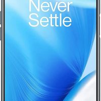 OnePlus Nord N200 | 5G Unlocked U.S Version | 6.49" Full HD+LCD Screen | 90Hz Smooth Display | Large 5000mAh Battery | Fast Charging | 64GB Storage | Triple Camera (Unlocked) (Renewed) - Image 2