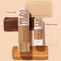 tarte face tape foundation - Image 9