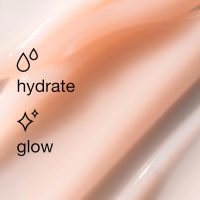 Clinique Moisture Surge 100H Auto-Replenishing Hydrator Oil Free Face Moisturizer | With Hyaluronic Acid, Aloe Bioferment and Vitamins C + E | For All Skin Types | Hydrating + Moisturizing - Image 5