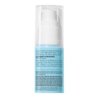 e.l.f. Hydrating Face Primer, Makeup Primer For Flawless, Smooth Skin & Long-Lasting Makeup, Fills In Pores & Fine Lines, Vegan & Cruelty-free, Small - Image 7