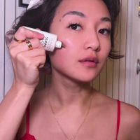 Pacifica Sunny Glow Liquid Face Bronzer Drops - Face Makeup Bronzing For Face & Cheeks for Instant Sun-Kissed Glow - Vitamin C & Glycolic Acid Infused Liquid Bronzer Illuminating Highlighting Clean - Image 28