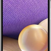 Samsung A32 5G A326U 64GB Unlocked (Renewed) - Image 3