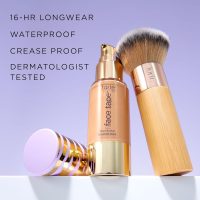 tarte face tape foundation - Image 4