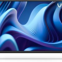 VIZIO 32 inch D-Series HD 720p Smart TV with Apple AirPlay and Chromecast Built-in, Alexa Compatibility, D32h-J, 2022 Model - Image 2