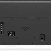VIZIO V-Series 50-inch - 4K HDR Smart TV (49.5-inch Diag.) (V505-H11,2020) - Image 11