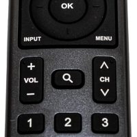 RCA 32-Inch HD Smart Google TV, Frameless LED Display with HDR10, Wi-Fi and Bluetooth, Google Assistant Built-in, Compatible with Alexa - Image 8
