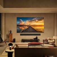 LG 77-Inch Class OLED evo AI 4K G5 Series Smart TV w/Dolby Atmos, Dolby Vision, HDR10, AI Super Upscaling 4K, Filmmaker Mode, Wow Orchestra, Alexa Built-in (OLED77G5WUA, 2025) - Image 16