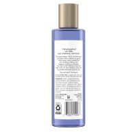 Neutrogena Gentle Oil-Free Eye Makeup Remover & Cleanser for Sensitive Eyes, Non-Greasy Makeup Remover, Waterproof Mascara Remover, Dermatologist & Ophthalmologist Tested, 8 fl. oz - Image 8