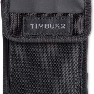 Timbuk2 3 Way Accessory Case
