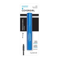 COVERGIRL Professional 3-in-1 Waterproof Mascara, Very Black 225, (Packaging May Vary), 0.3 Fl Oz (Pack of 1) - Image 3