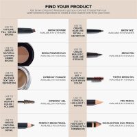 Anastasia Beverly Hills - Brow Wiz - Image 7