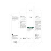 Anua Heartleaf Pore Control Cleansing Oil, Oil Cleanser for Face, Makeup Blackhead Remover, Korean Skin Care 6.76 fl oz(200ml) (original) - Image 8
