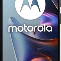 Motorola Moto E15 Dual-SIM 64GB ROM + 2GB RAM (GSM Only | No CDMA) Factory Unlocked 4G/LTE Smartphone (Misty Blue) - International Version - Image 2