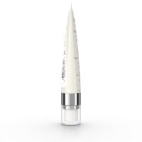 Neutrogena Retinol Treatment & Tinted Facial Moisturizer, Healthy Skin Anti-Aging Perfector, Broad Spectrum SPF 20 Sunscreen & Titanium Dioxide, Blendable Sheer Coverage, 30 Light to Neutral, 1 fl. Oz - Image 13