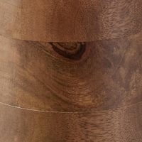 Signature Design by Ashley Danset Contemporary Wood Table Lamp with 3-Way Switch, Light Brown - Image 8