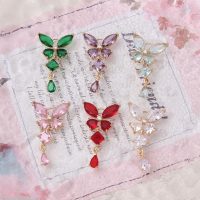 Fashion Necklace Collarbone Chain for Women - Image 3