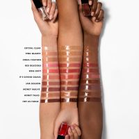 e.l.f. Glow Reviver Lip Oil, Nourishing Tinted Lip Oil For A High-shine Finish, Infused With Jojoba Oil, Vegan & Cruelty-free, Jam Session - Image 5