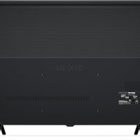 LG 65-Inch Class OLED B4 Series Smart TV 4K Processor Flat Screen with Magic Remote AI-Powered with Alexa Built-in (OLED65B4PUA, 2024) - Image 14