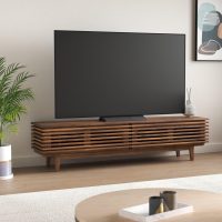LG C3 Series 65-Inch Class OLED evo 4K Processor Smart Flat Screen TV for Gaming with Magic Remote AI-Powered OLED65C3PUA, 2023 with Alexa Built-in - Image 2