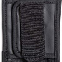 Timbuk2 3 Way Accessory Case - Image 3