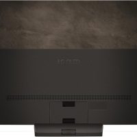 LG 77-Inch Class OLED evo C4 Series Smart TV 4K Processor Flat Screen with Magic Remote AI-Powered with Alexa Built-in (OLED77C4PUA, 2024) - Image 15