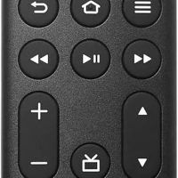INSIGNIA 55-inch Class QF Series LED 4K UHD QLED Smart Fire TV with Alexa Voice Remote (NS55-UQFL26) - Image 7