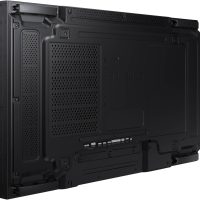 SAMSUNG 46” VM46B-U Ultra Narrow 3.5mm Bezel to Bezel LCD Video Wall for Business, Non-Glare Panels, 24/7 Operation, Picture Enhancer, 500 nit, IP5x Certified, LH46VMBUBGBXGO - Image 7