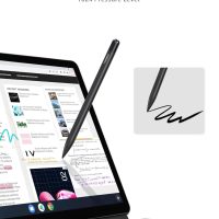 Metapen Stylus Pen M1 for Microsoft Surface (75-Day Battery Life, Smooth Writing), Compatible with Surface Pro 11/10/X/9/8/7/6/5/4/3/Book 3/Laptop 4/Studio 2, ASUS VivoBook Flip 14 for Students&Doers - Image 8