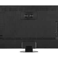 Hisense 65" Class U8 Mini-LED ULED 4K UHD Google Smart TV (65U8QG, 2025 Model) - QLED, Native 165Hz, VRR 288, Up to LD5600, 5000 Nits, HDR10+, Dolby Vision IQ · Atmos, IMAX Enhanced, 4.1.2 Ch Audio - Image 27