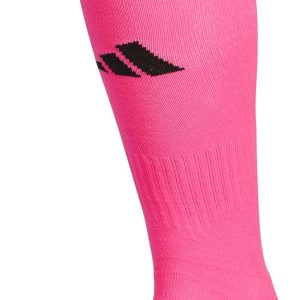 adidas Unisex Copa Zone Soccer Socks for Men and Women, Over The Calf