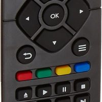 Philips BDP2285/F7B 3D Blu-Ray and DVD with Built-In Wi-Fi Refurbished (Black) - Image 3