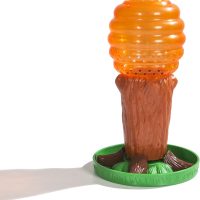 Game Zone Honey Bee Tree Game – Award-Winning Fun and Exciting Tabletop Game for Kids and Families - Image 7