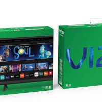 VIZIO 32 inch D-Series HD 720p Smart TV with Apple AirPlay and Chromecast Built-in, Alexa Compatibility, D32h-J, 2022 Model - Image 17