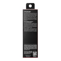 e.l.f. Power Grip Primer + 4% Niacinamide, Gel-Based & Hydrating Face Primer, Evens Skin & Brightens, Grips Makeup, Vegan & Cruelty-Free, 0.8 Fl Oz - Image 8