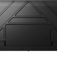 Hisense 85-Inch Class A6 Series 4K UHD Smart Roku TV (85A6NR, 2024 Model) - Dolby Vision HDR, DTS Studio Sound, Game Mode Plus, Alexa Compatibility, Black - Image 23