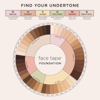 tarte face tape foundation - Image 8