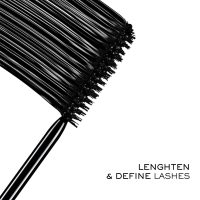 Lancôme Définicils High Definition Mascara for Defined - Lengthened - and Natural-Looking Lashes - Image 4