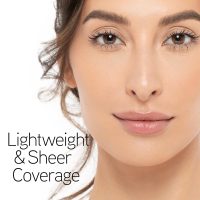 Physicians Formula Setting Powder Palette Multi-Colored Pressed Finishing Powder Translucent, Natural Coverage, Dermatologist Tested, Clinicially Tested - Image 3