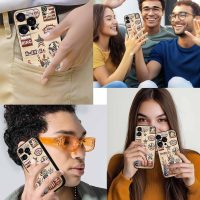 for iPhone 14 Pro Max Case 4th of July Star and Stripe Flower Phone Case Full Cover Soft Anti-Scratch Shockproof Protective Phone Case Slim Thin Cover,Retro Farm Vase Wooden Plank Case,6.7 Inch - Image 7