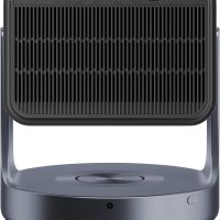 Hisense C2 Ultra, Triple Laser Smart Portable Projector, 4K UHD, 3,000 Lumens, 65” – 300”, Dolby Vision, IMAX Enhanced, Sound by JBL, Netflix Included, Designed for Xbox, Optical Zoom - Image 3