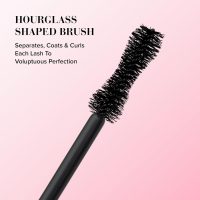 Too Faced Better Than Sex Volumizing Mascara | Damatic Volume + Length | Cruelty Free - Image 6