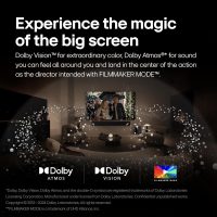 LG 65-Inch Class OLED B4 Series Smart TV 4K Processor Flat Screen with Magic Remote AI-Powered with Alexa Built-in (OLED65B4PUA, 2024) - Image 7