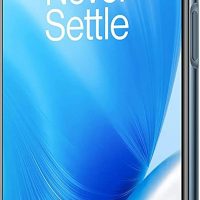 OnePlus Nord N200 | 5G Unlocked U.S Version | 6.49" Full HD+LCD Screen | 90Hz Smooth Display | Large 5000mAh Battery | Fast Charging | 64GB Storage | Triple Camera (Unlocked) (Renewed) - Image 6