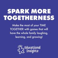 Educational Insights Teacup Pile-Up! Relay Game, Preschool Board Game, Easter Basket Stuffers for Kids, Gift for Kids Ages 4+ - Image 7