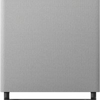 Sony BRAVIA Theater Quad Home Theater System, Surround Sound Systems with 16 Speakers, Supports Dolby Atmos, DTS:X, and IMAX Enhanced, Home Theater Sound System (HT-A9M2) (Renewed) - Image 4
