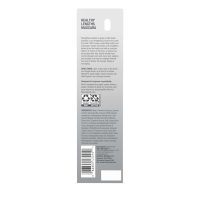 Neutrogena Healthy Lengths Mascara for Stronger, Longer Lashes, Clump-Free, Smudge Proof, Flake-Free, Lengthening Mascara with Olive Oil & Vitamin E Nourishes Eyelashes, Black 02, 0.21 oz - Image 9