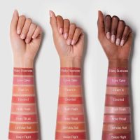 SHEGLAM Color Bloom Liquid Blush Makeup for Cheeks Matte Finish - Love Cake - Image 6