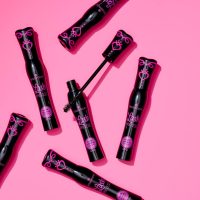 essence | Lash Princess Curl & Volume Mascara | Vegan & Cruelty Free - Image 9