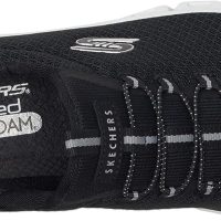 Skechers Women's Glide-Step-Resilience Sneaker - Image 2
